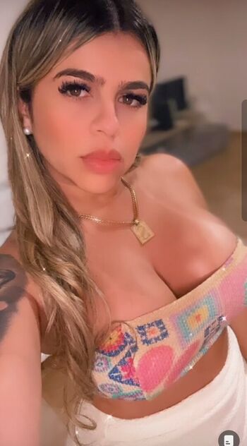 Sueid Magalhães