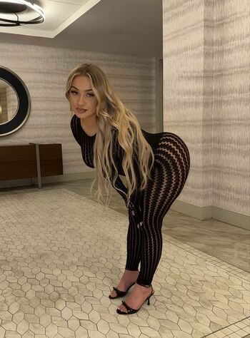 Full leaked Suga sweet private onlyfans photo
