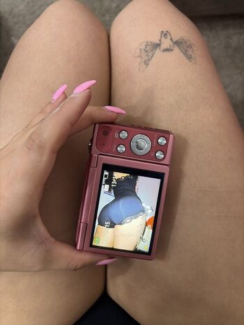 sugarlacedheart