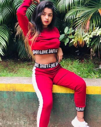 Suhana Khan
