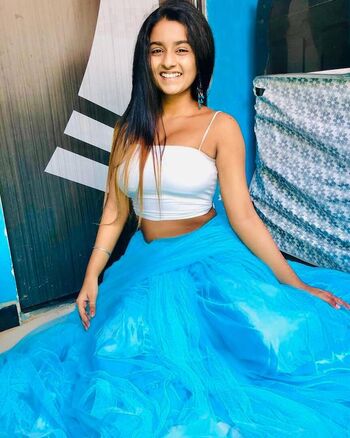 Suhana Khan