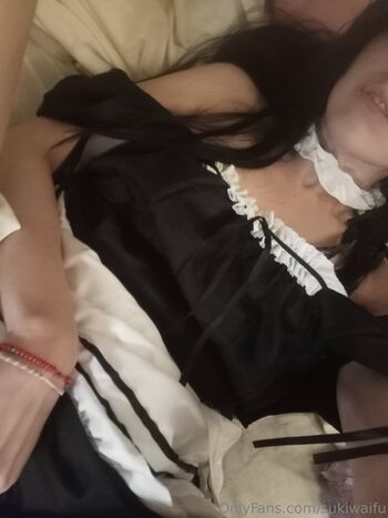 sukiwaifu
