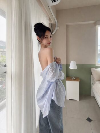 sulittleli