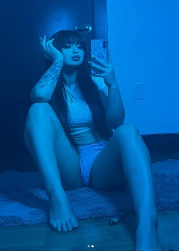sumgirlval