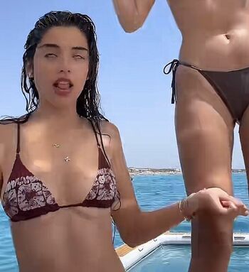 Summer Jassim