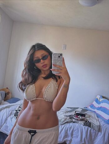 Full leaked Sun zuunl page private onlyfans photo