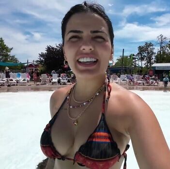 Full leaked Sunaika bruna private onlyfans photo