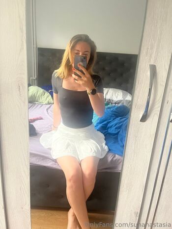 Sunanastasia