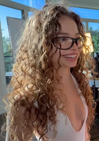 Full leaked Sunday kalo private onlyfans photo