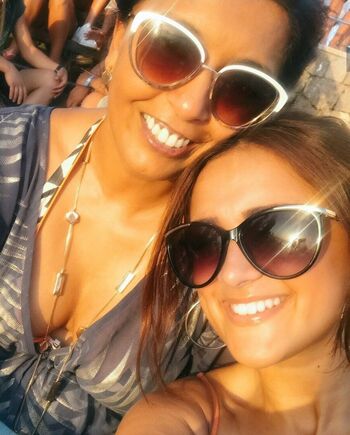 Sunetra Sarker
