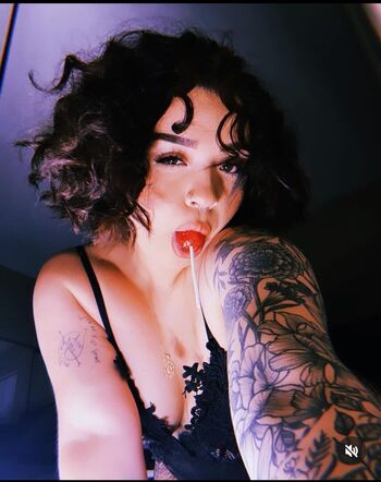 sunflowerr.mik