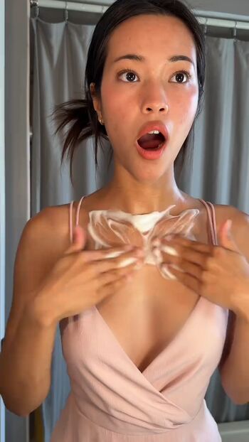 Sunjos asmr