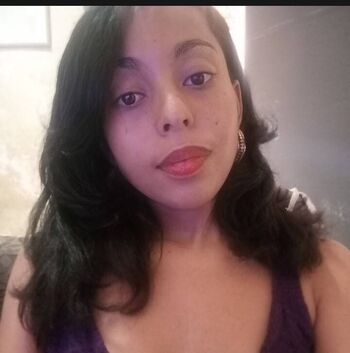 Full leaked Superlive page private onlyfans photo