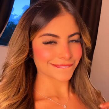 Full leaked Superlive page private onlyfans photo