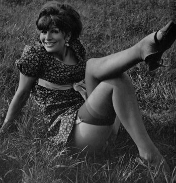 Susan Douglas