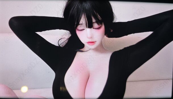 Full leaked Susan k private onlyfans photo