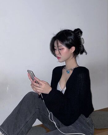 Susan__k__03