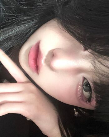 susan_k03