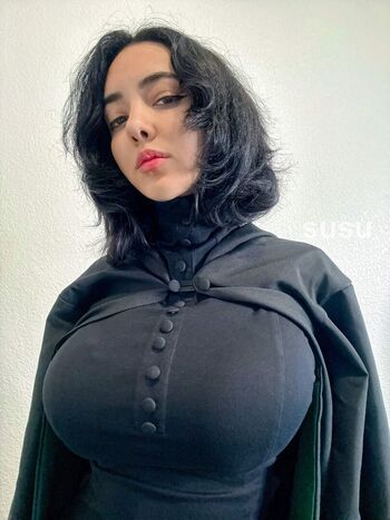 Susu_jpg