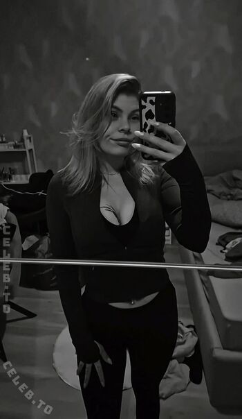 Svenja-4