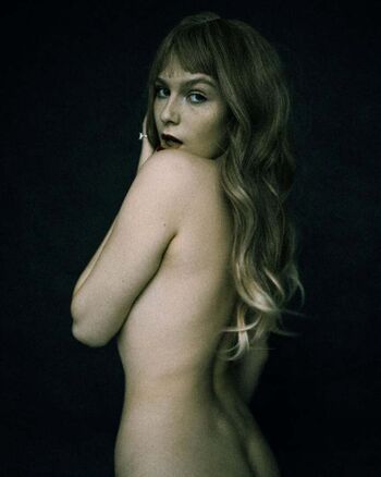 Sveta Bogdanova