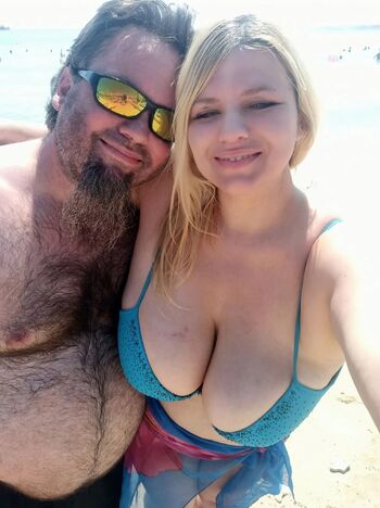 Full leaked Svetapronichkina private onlyfans photo