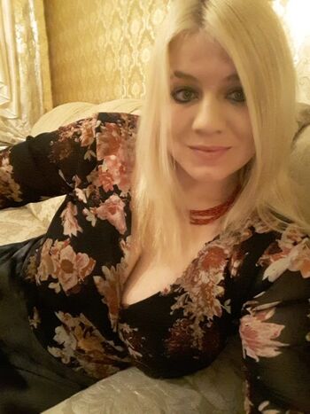 Full leaked Svetapronichkina private onlyfans photo