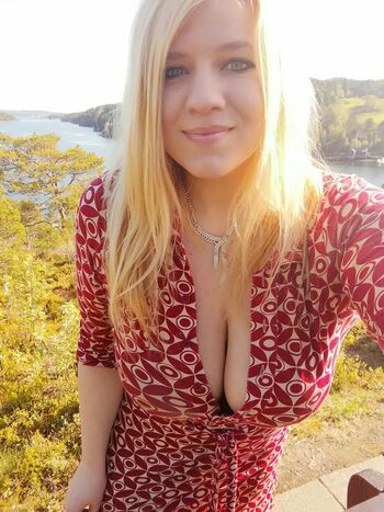 Full leaked Svetapronichkina private onlyfans photo