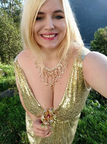 Full leaked Svetapronichkina private onlyfans photo