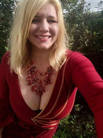 Full leaked Svetapronichkina private onlyfans photo