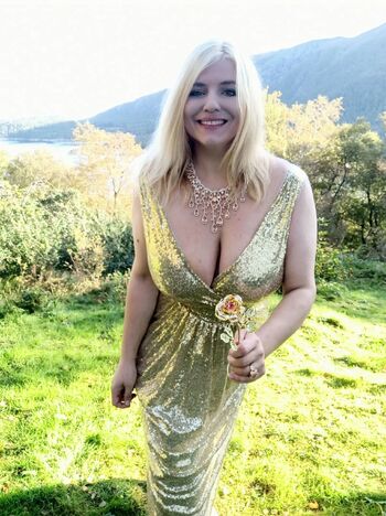 Full leaked Svetapronichkina private onlyfans photo