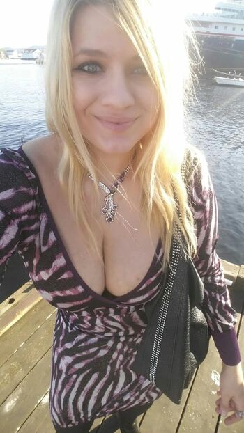 Full leaked Svetapronichkina private onlyfans photo