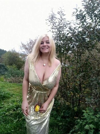Full leaked Svetapronichkina private onlyfans photo