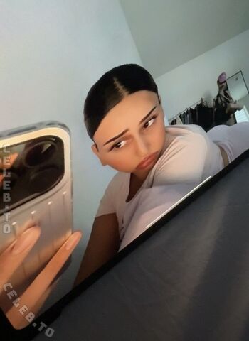 Full leaked Svetlanavashamama private onlyfans photo
