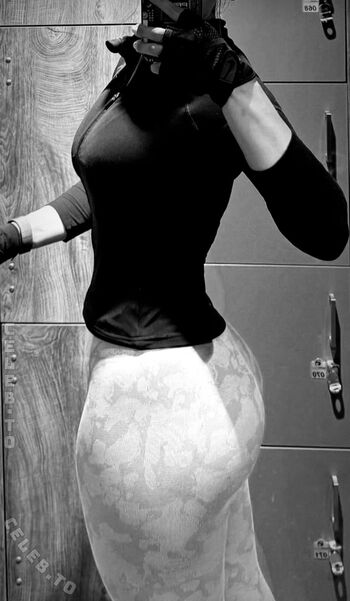 Full leaked Svetlanavashamama private onlyfans photo