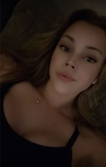Full leaked Swedish girls page private onlyfans photo