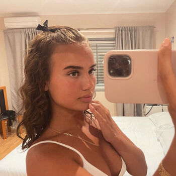 Full leaked Swedish girls page private onlyfans photo