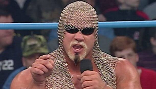 Full leaked Sweet anita private onlyfans photo