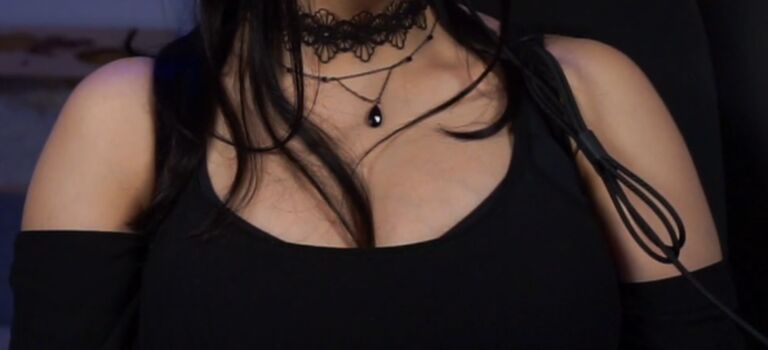 Full leaked Sweet anita private onlyfans photo