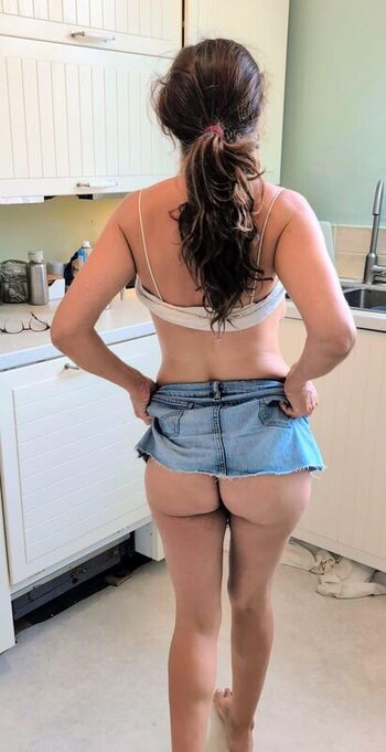 Full leaked Sweet india page private onlyfans photo
