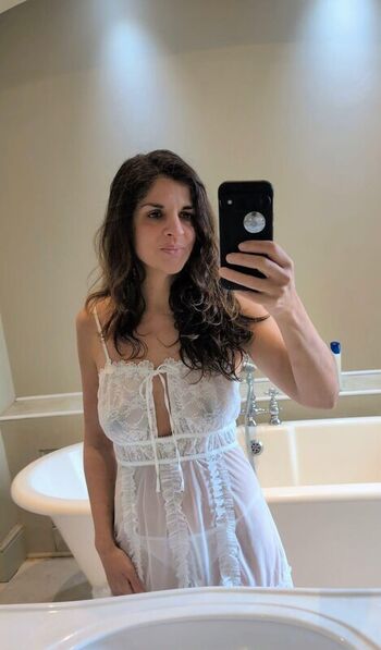 Full leaked Sweet india page private onlyfans photo