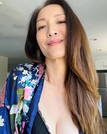 Sweet Suki