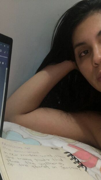 Full leaked Sweetanlly private onlyfans photo