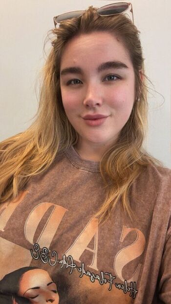 sweetestgator