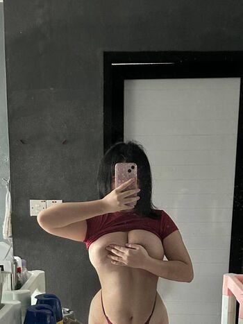Full leaked Sweetidna private onlyfans photo
