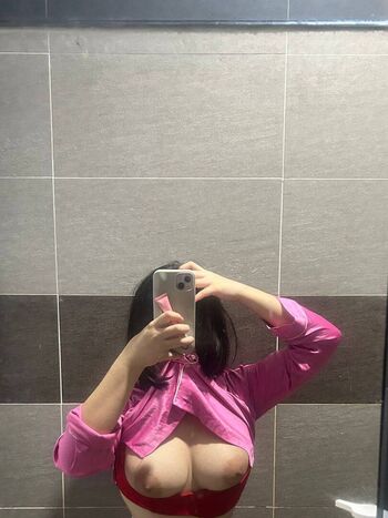 Full leaked Sweetidna private onlyfans photo