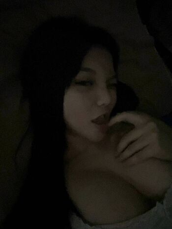 Full leaked Sweetidna private onlyfans photo
