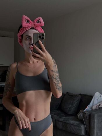 sweetiekatrin