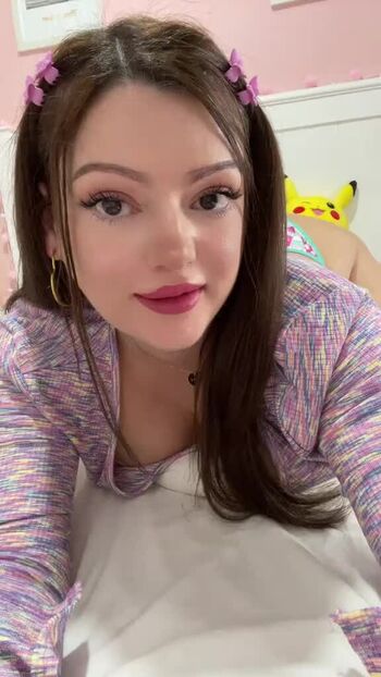 SweetieKittyxo