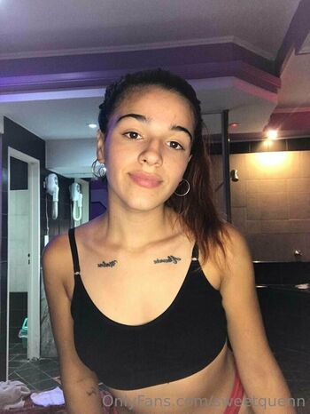 sweetquenn